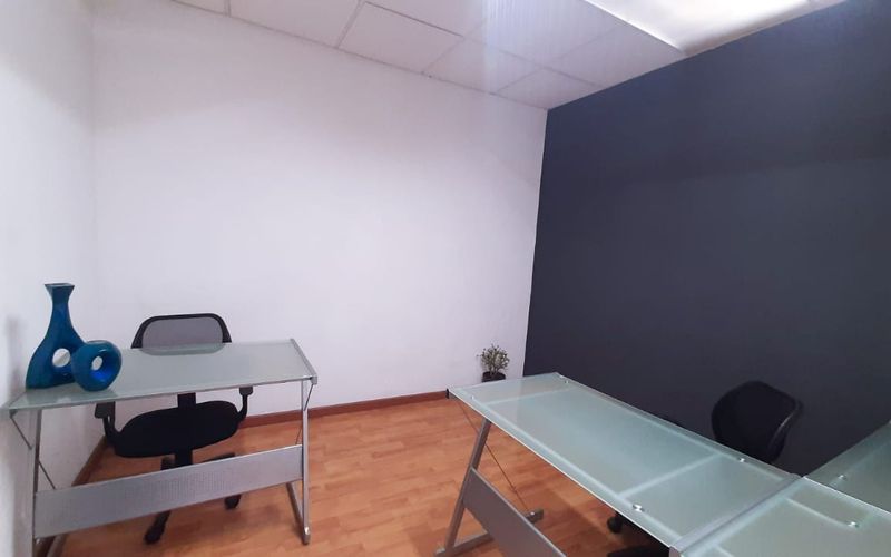 5607 Claude Debussy  La Estancia, Zapopan Image 6