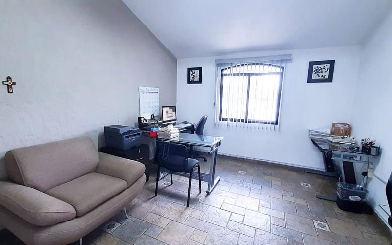 5607 Claude Debussy  La Estancia, Zapopan Image 6