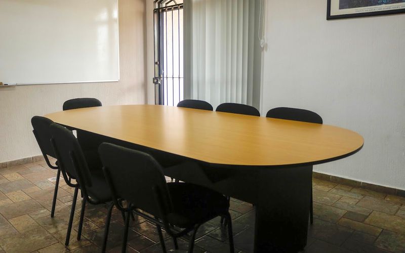 5607 Claude Debussy  La Estancia, Zapopan Image 3