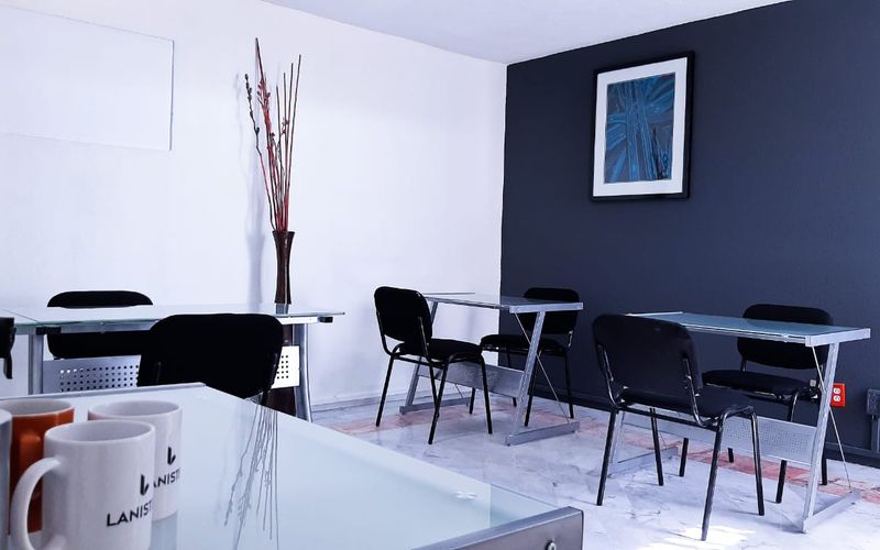 4914 Av Ludwig Van Beethoven  Lomas Del Seminario, Zapopan Image 5