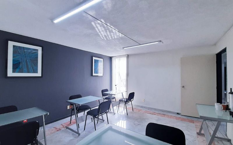 4914 Av Ludwig Van Beethoven  Lomas Del Seminario, Zapopan Image 8