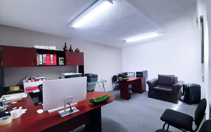 4914 Av Ludwig Van Beethoven  Lomas Del Seminario, Zapopan Image 3