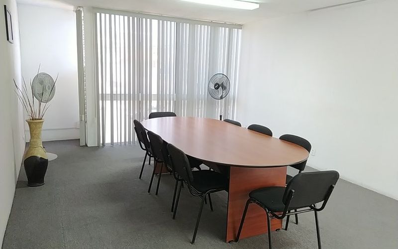 4914 Av Ludwig Van Beethoven  Lomas Del Seminario, Zapopan Image 6