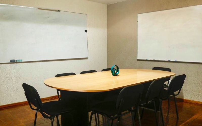 430 P Del Amanecer  Lomas Altas, Zapopan Image 3