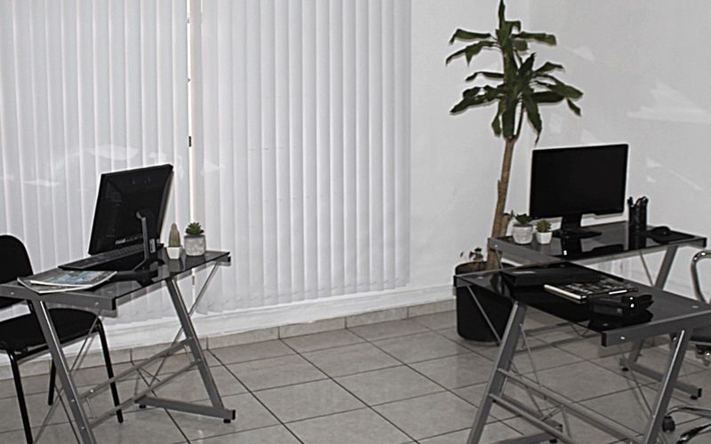 4109 Av Guadalupe  Cd De Los Niños, Zapopan Image 5