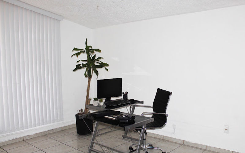 4109 Av Guadalupe  Cd De Los Niños, Zapopan Image 4