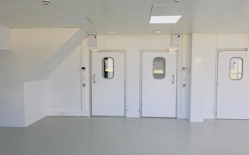 24-26 Arcadia Avenue, Finchley Image 3