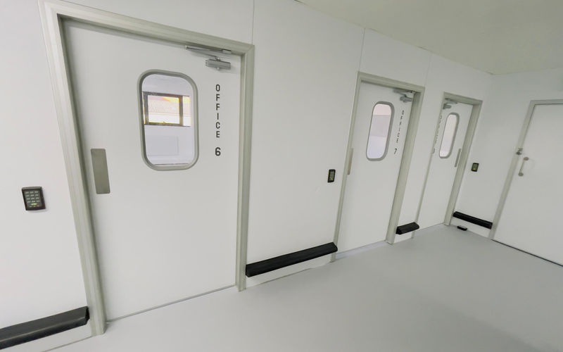 24-26 Arcadia Avenue, Finchley Image 5