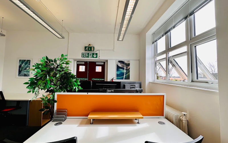 35 Wimbledon Hill Road, Wimbledon Image 5