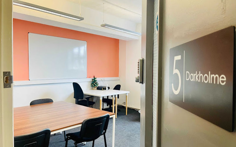 35 Wimbledon Hill Road, Wimbledon Image 4