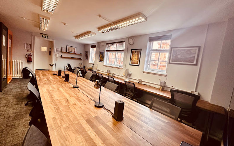 35 Wimbledon Hill Road, Wimbledon Image 8