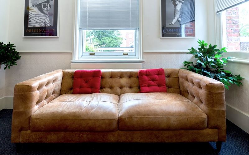 46 High St, Rickmansworth Image 9