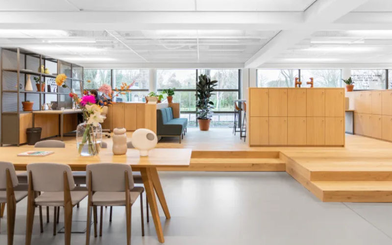 Golf Central Palm Hills, 6th Of October City Image 5