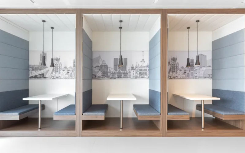 Golf Central Palm Hills, 6th Of October City Image 4