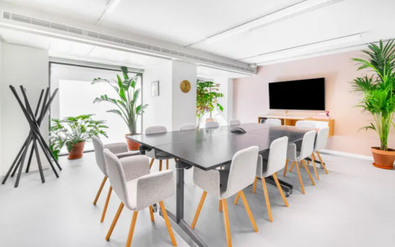 Golf Central Palm Hills, 6th Of October City Image 1