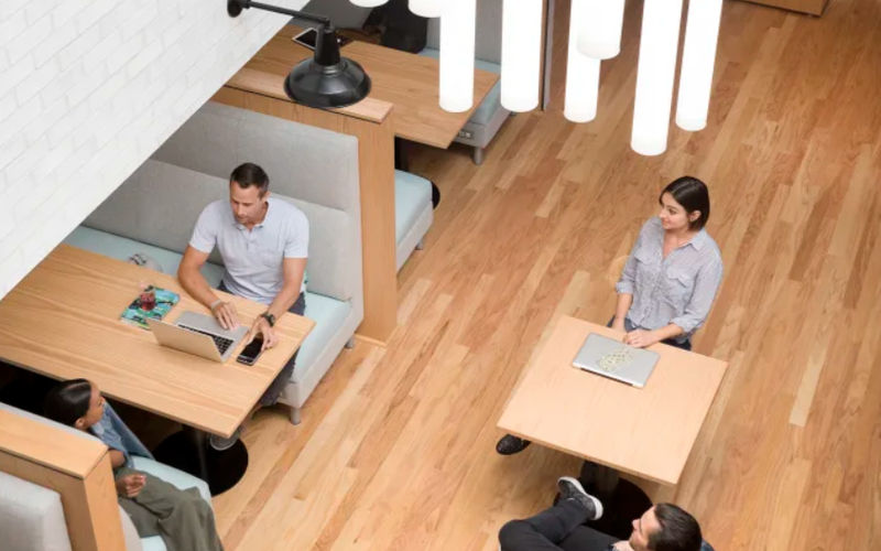 Golf Central Palm Hills, 6th Of October City Image 2