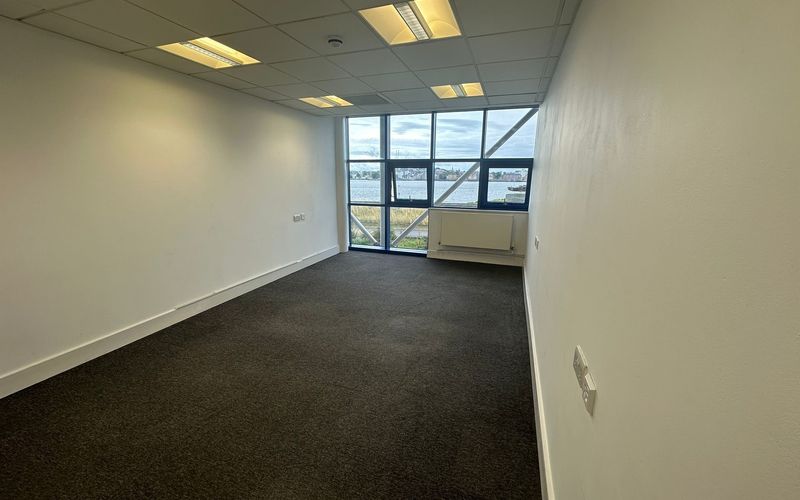 Fort Road, Tilbury Image 3