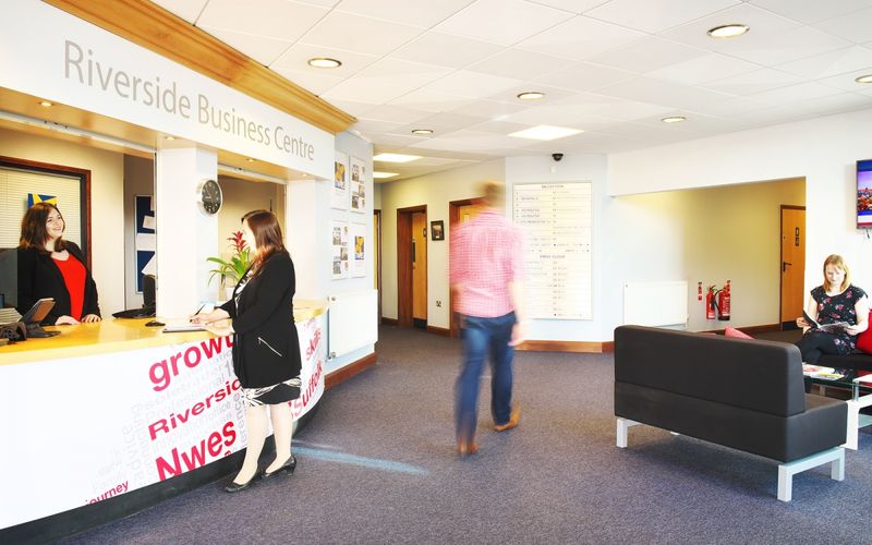 Fort Road, Tilbury Image 6