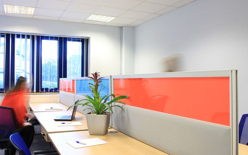 Fort Road, Tilbury Image 5