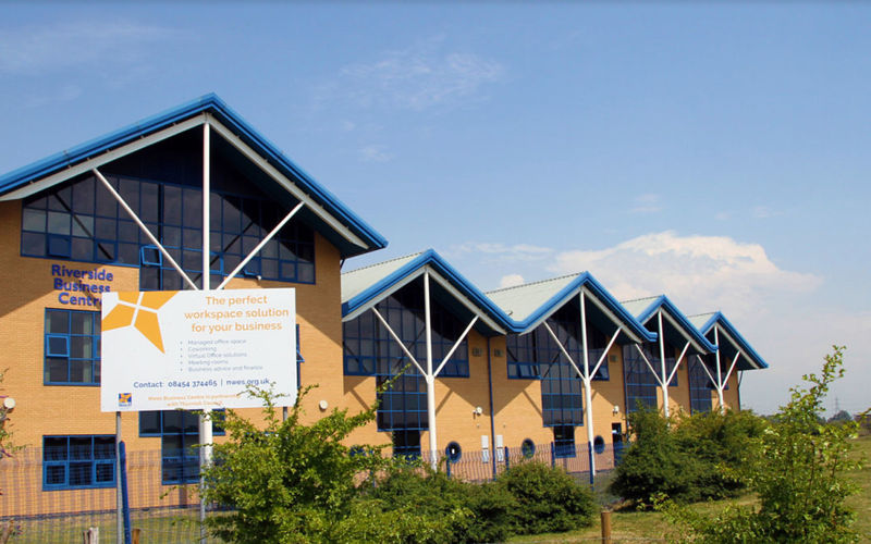 Fort Road, Tilbury Image 8