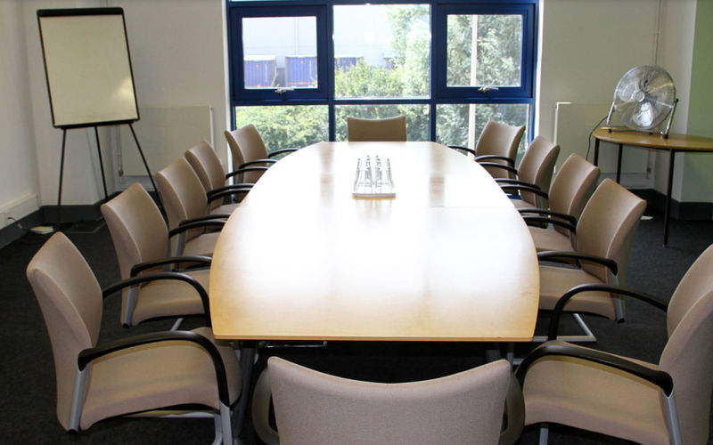 Fort Road, Tilbury Image 4