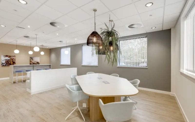 9 Zeev Jabotinsky Street, Bnei Brak Image 1