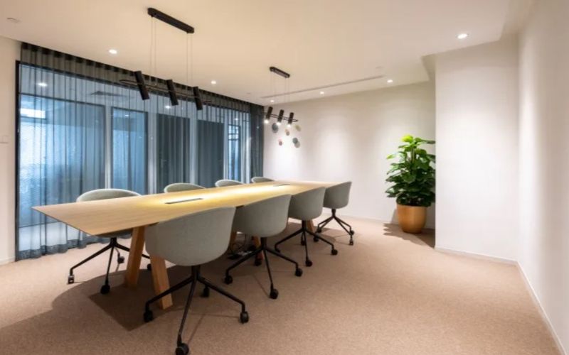 9 Zeev Jabotinsky Street, Bnei Brak Image 3