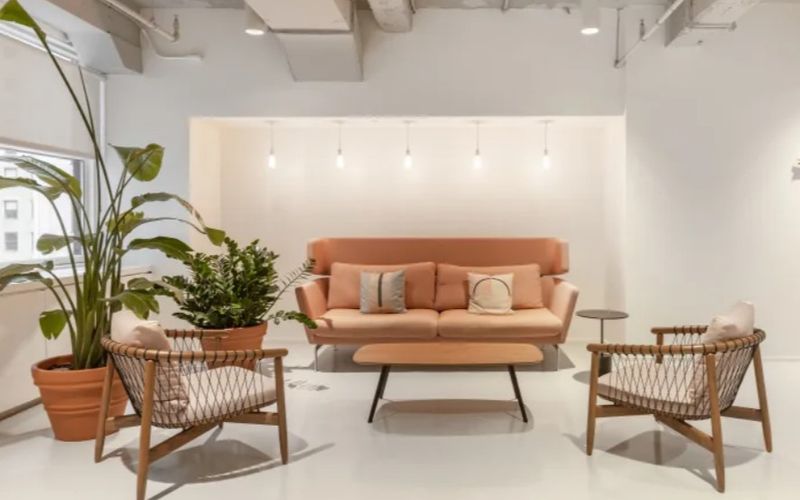 9 Zeev Jabotinsky Street, Bnei Brak Image 5