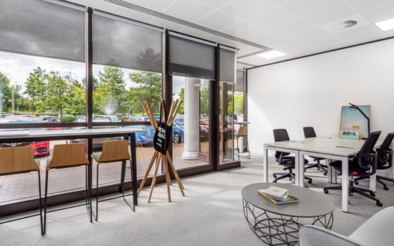 9 Zeev Jabotinsky Street, Bnei Brak Image 2