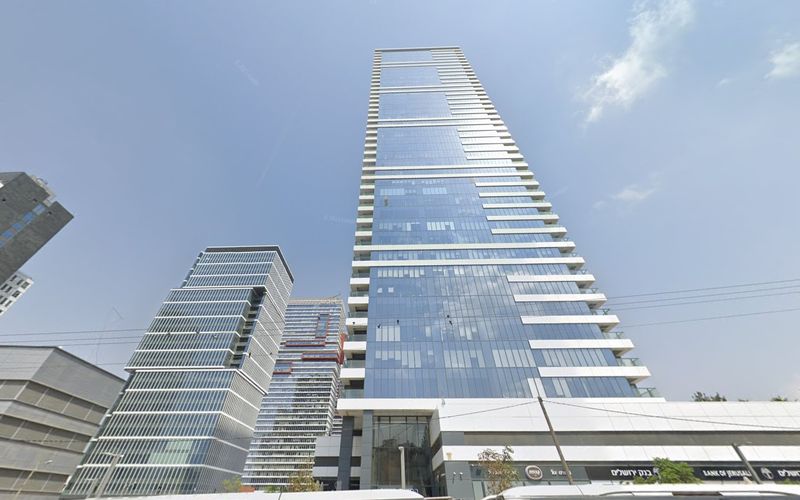 9 Zeev Jabotinsky Street, Bnei Brak Image 6