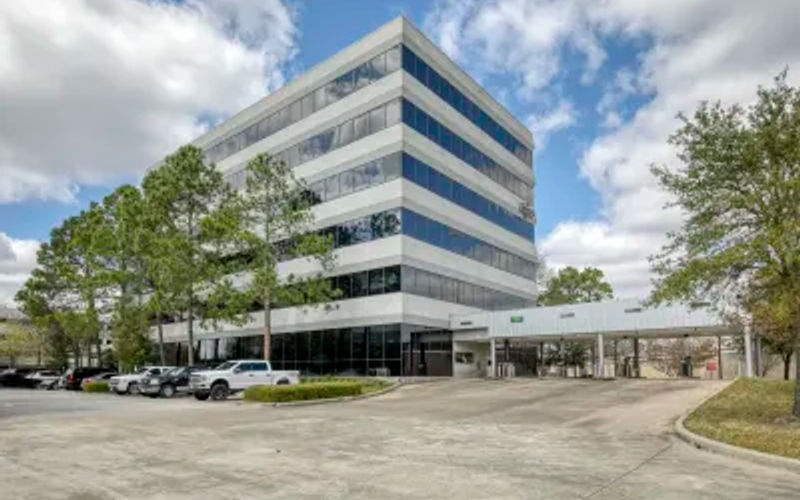 9 West Broad Street3rd Floor, Stamford Image 3