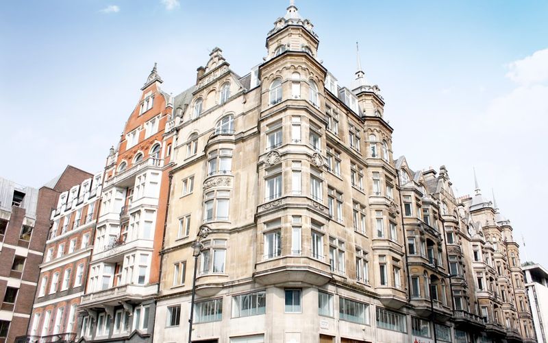 14 Hanover Square, Mayfair Image 8