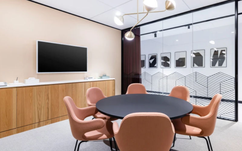 Rue Frederic Passy, Bezannes Image 1