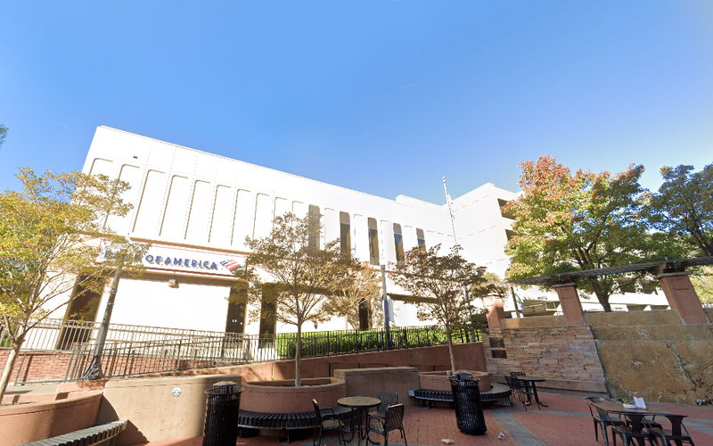 1000 4th Street, San Rafael Image 6