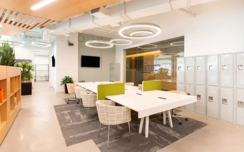 1000 4th Street, San Rafael Image 1