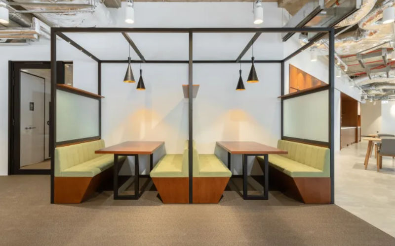 1000 4th Street, San Rafael Image 3