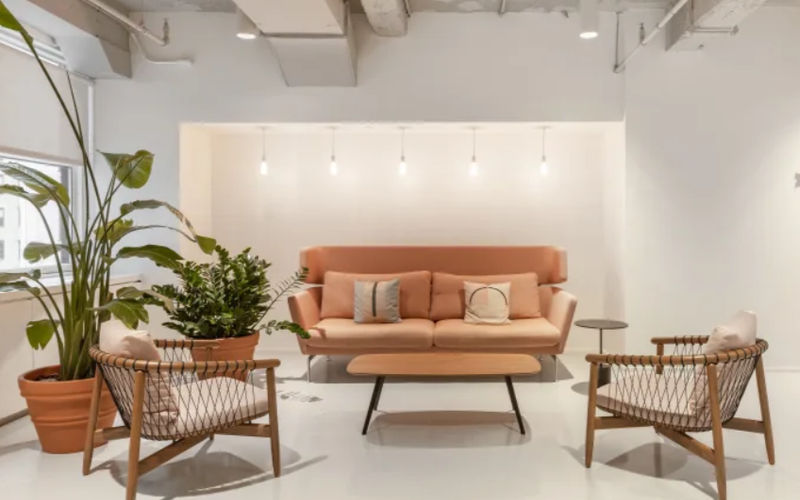 1000 4th Street, San Rafael Image 5