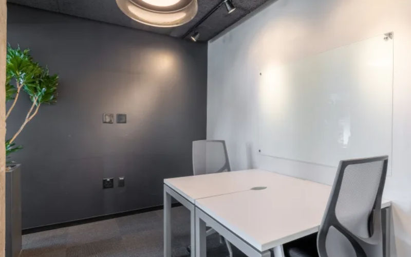 1000 4th Street, San Rafael Image 4