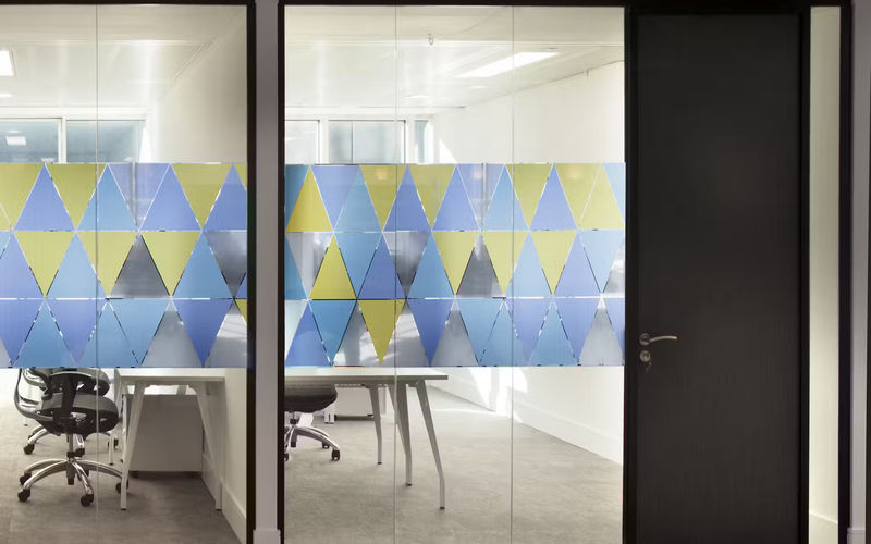 10 Lower Thames Street, Billingsgate Image 9