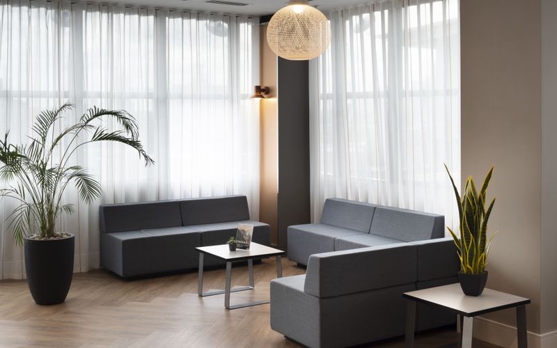 10 Lower Thames Street, Billingsgate Image 8