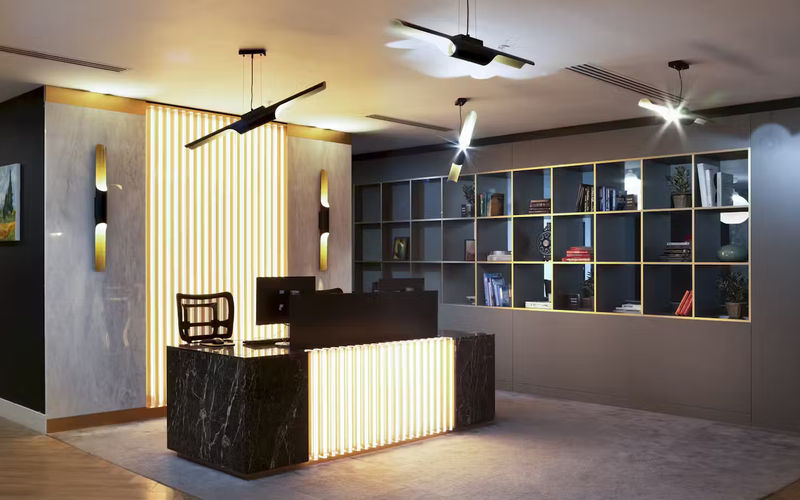 10 Lower Thames Street, Billingsgate Image 6