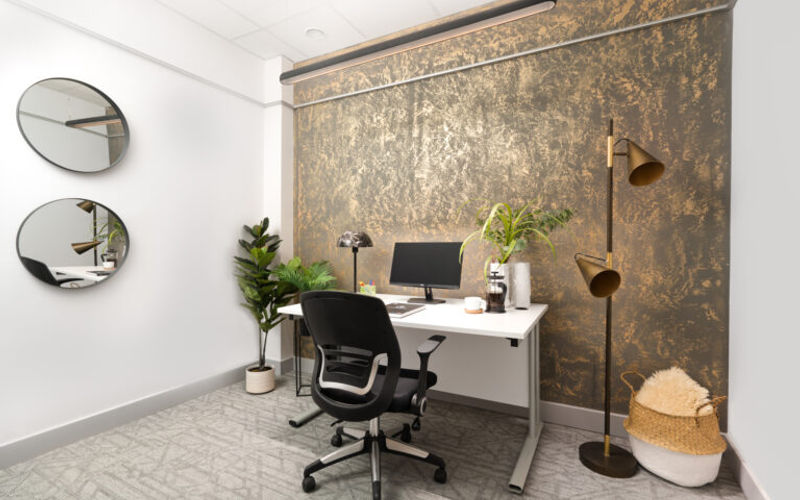 6 Fern Road Sandyford Business Park Sandyford, Dublin Image 1