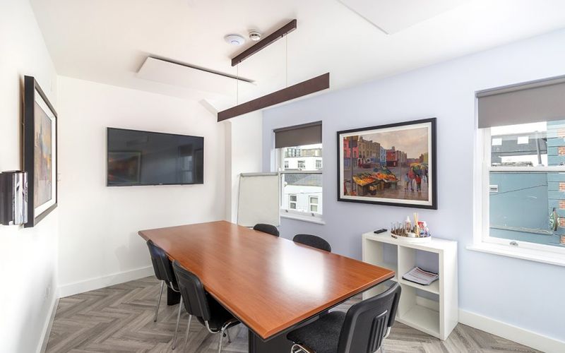 77 Camden Street Lower Saint Kevin's, Dublin Image 1