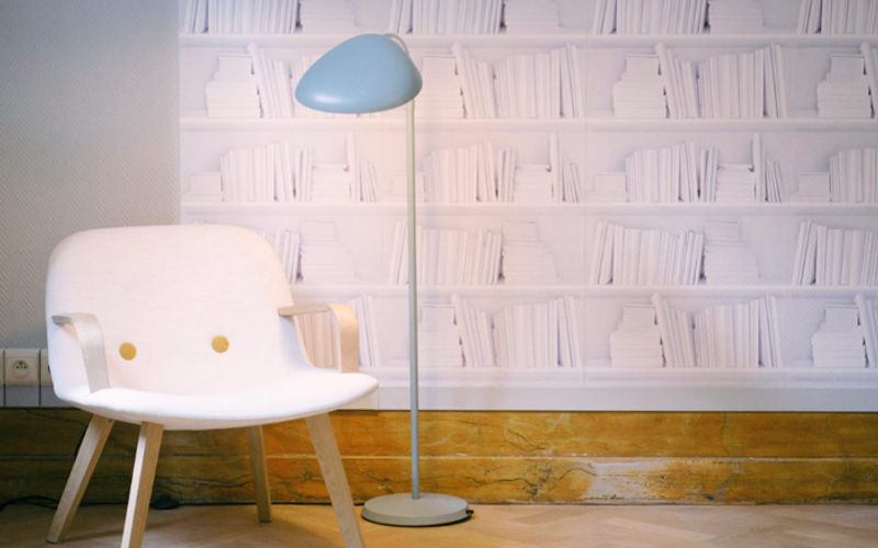 40 Av De Broqueville, Woluwe-saint-lambert Image 5