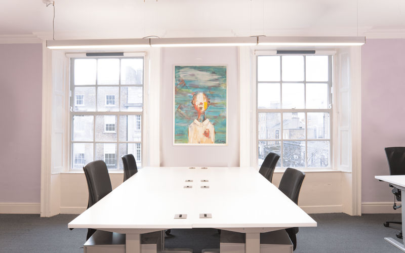 19-22 Baggot Street Lower, Dublin Image 3