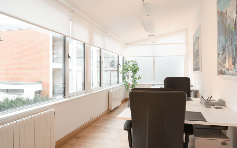 19-22 Baggot Street Lower, Dublin Image 2