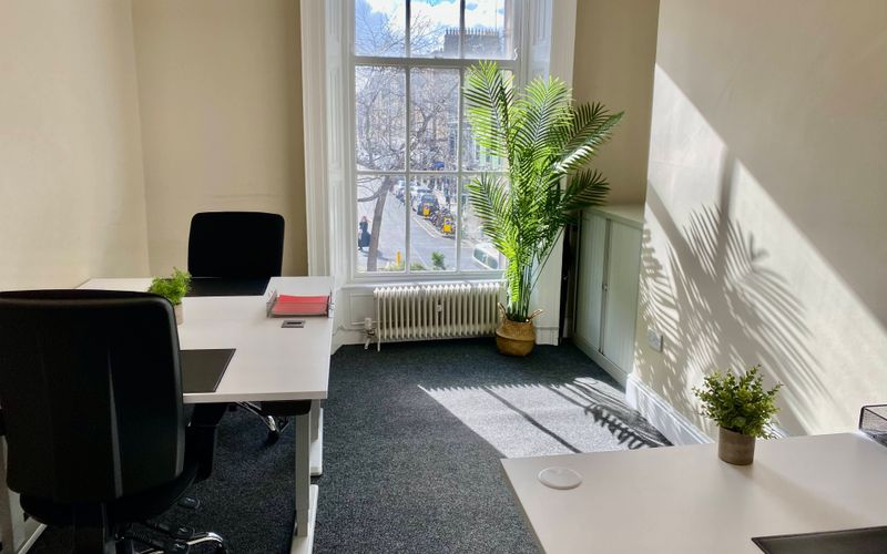 19-22 Baggot Street Lower, Dublin Image 7