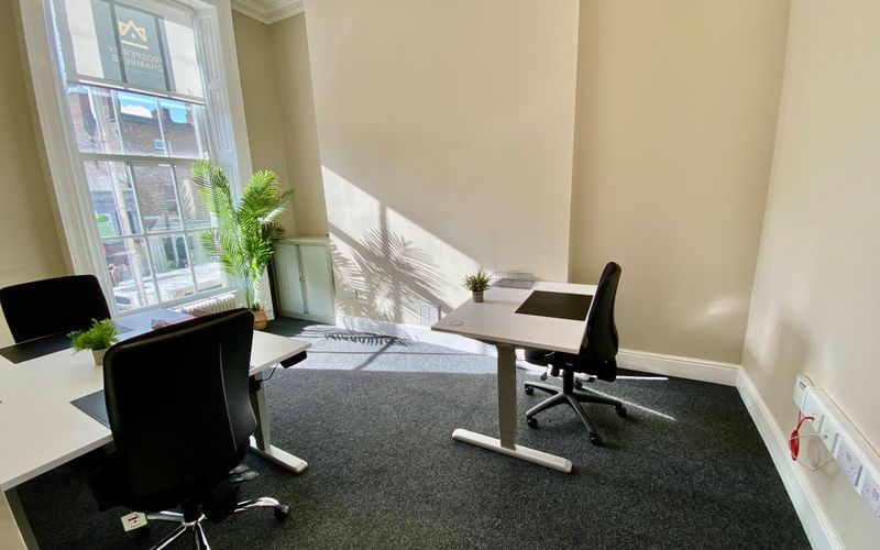 19-22 Baggot Street Lower, Dublin Image 8