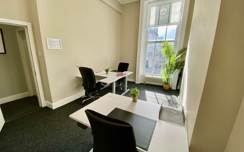 19-22 Baggot Street Lower, Dublin Image 10