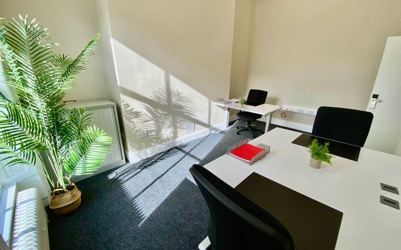 19-22 Baggot Street Lower, Dublin Image 14